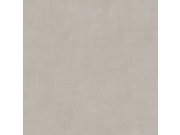 Béžová vliesová tapeta na zeď, Imitace textilie, Z66814, Satin Flowers, Zambaiti Parati