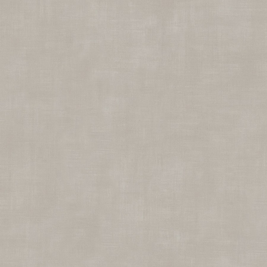 Béžová vliesová tapeta na zeď, Imitace textilie, Z66814, Satin Flowers, Zambaiti Parati - Vliesové tapety