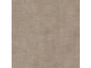 Hnědá vliesová tapeta na zeď, Imitace textilie, Z66817, Satin Flowers, Zambaiti Parati Tapety Yara - Zambaiti Parati