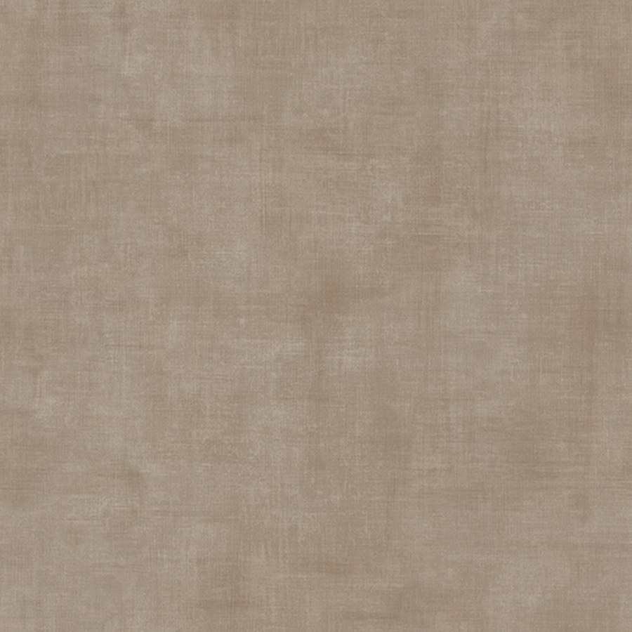 Tapety Yara - Tapety dle materiálu - Vliesové tapety - Hnědá vliesová tapeta na zeď, Imitace textilie, Z66817, Satin Flowers, Zambaiti Parati Hnědá vliesová tapeta na zeď, Imitace textilie, Z66817, Satin Flowers, Zambaiti Parati - Vliesové tapety