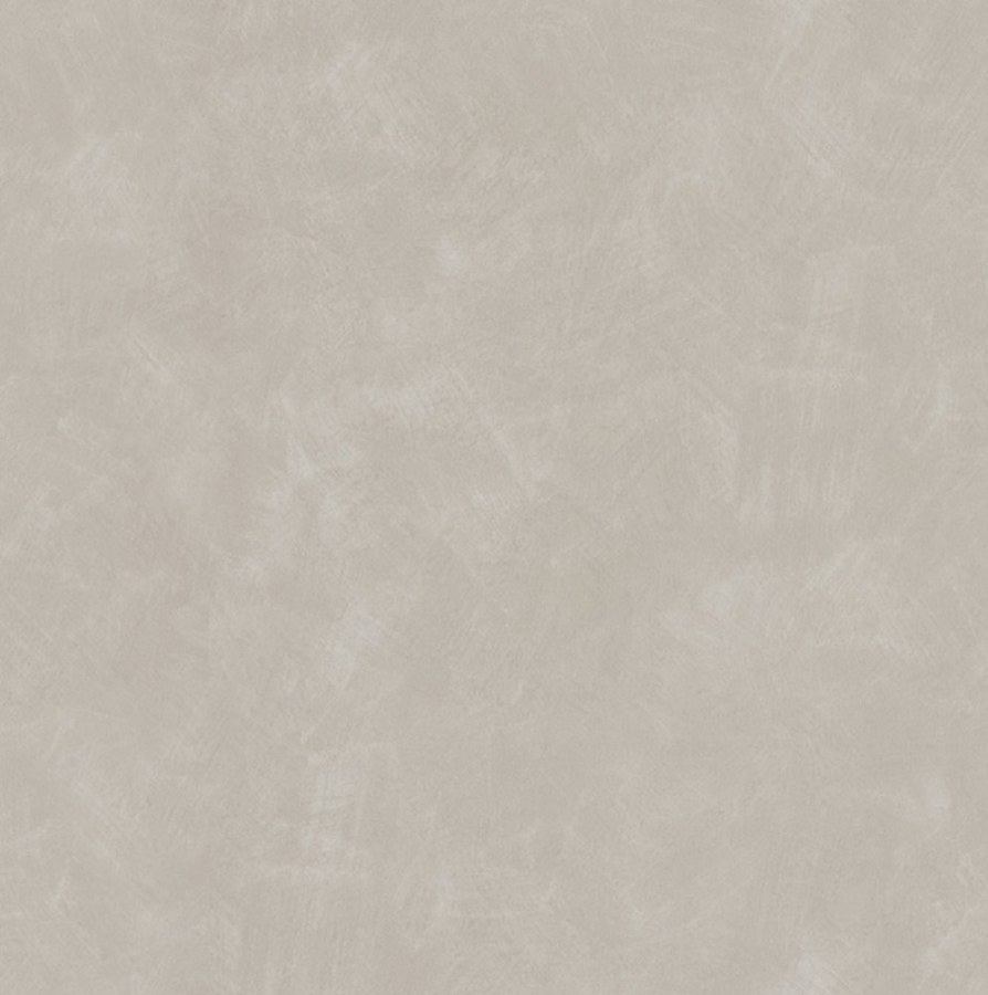 Béžová vliesová tapeta na zeď, Imitace stěrky, Z66822, Satin Flowers, Zambaiti Parati - Vliesové tapety