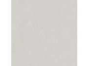 Béžová vliesová tapeta na zeď, Imitace stěrky, Z66823, Satin Flowers, Zambaiti Parati