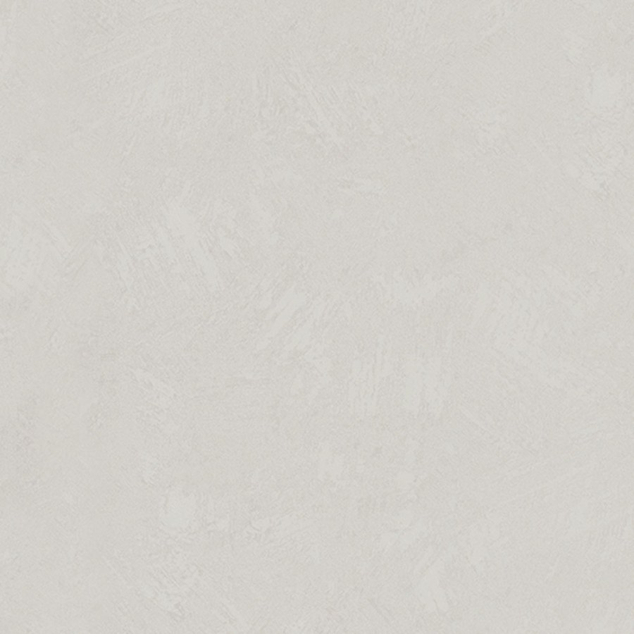 Béžová vliesová tapeta na zeď, Imitace stěrky, Z66823, Satin Flowers, Zambaiti Parati - Vliesové tapety