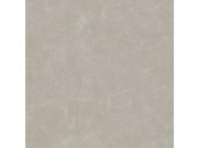 Béžová vliesová tapeta na zeď, Imitace stěrky, Z66827, Satin Flowers, Zambaiti Parati