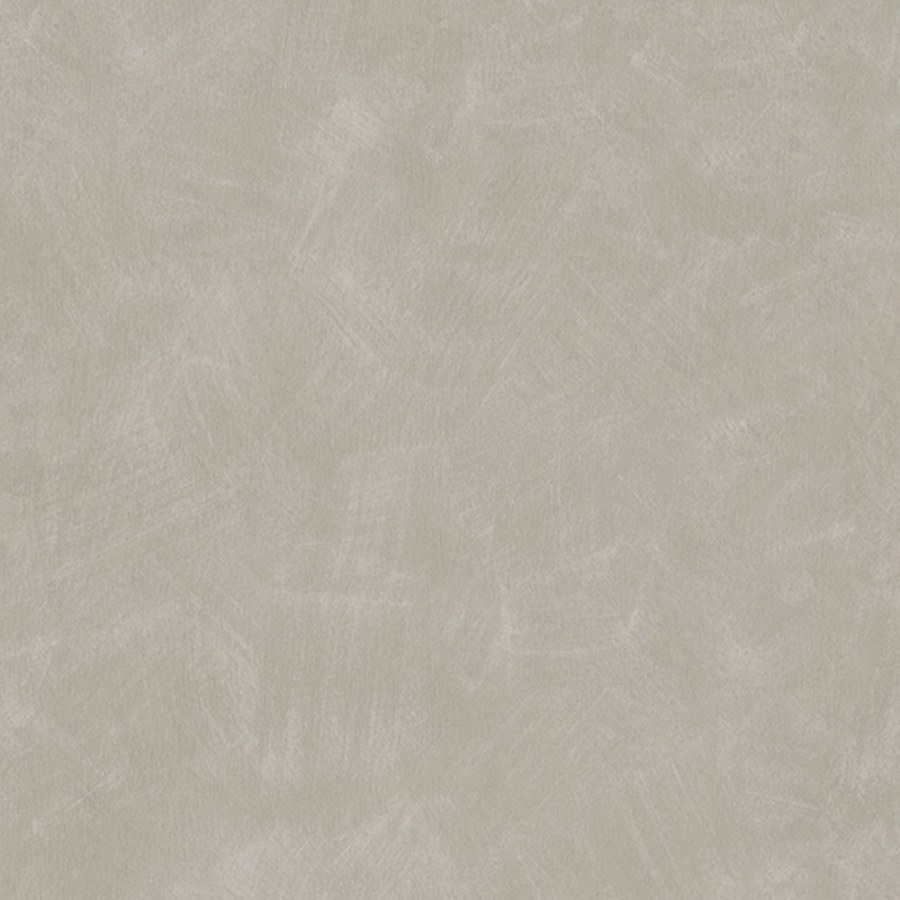 Béžová vliesová tapeta na zeď, Imitace stěrky, Z66827, Satin Flowers, Zambaiti Parati - Vliesové tapety