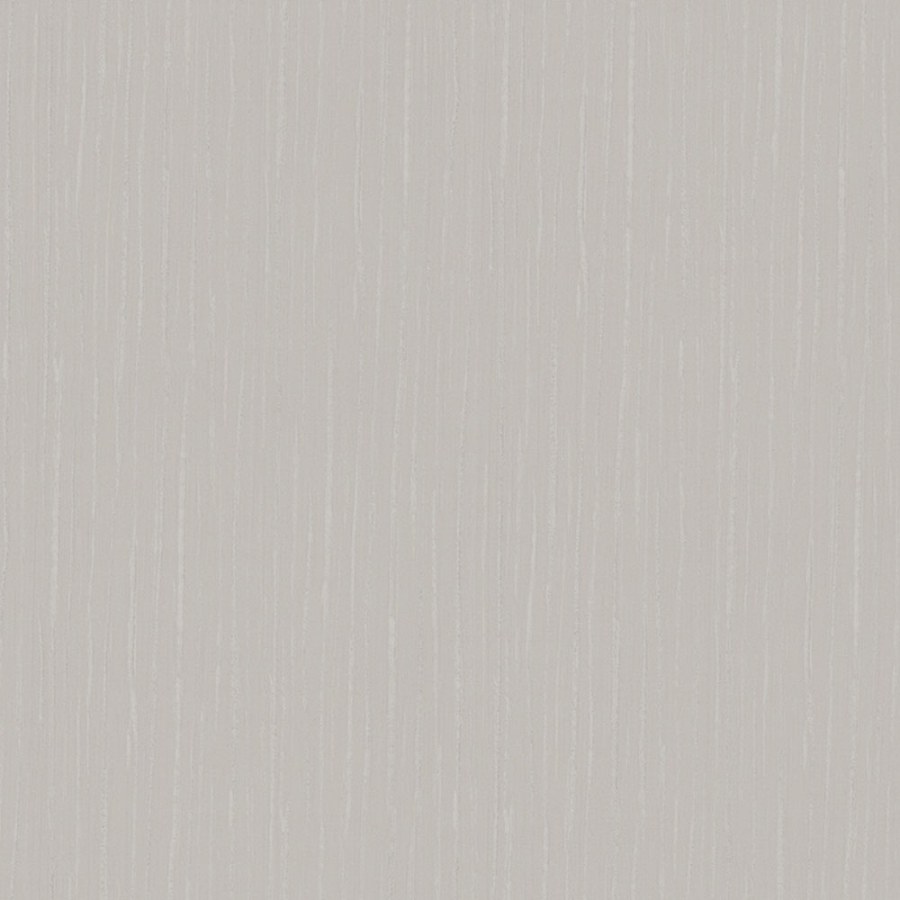 Tapety Yara - Tapety dle materiálu - Vliesové tapety - Béžová vliesová tapeta pruhy, Z66830, Satin Flowers, Zambaiti Parati Béžová vliesová tapeta pruhy, Z66830, Satin Flowers, Zambaiti Parati - Vliesové tapety