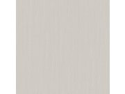 Béžová vliesová tapeta pruhy, Z66831, Satin Flowers, Zambaiti Parati