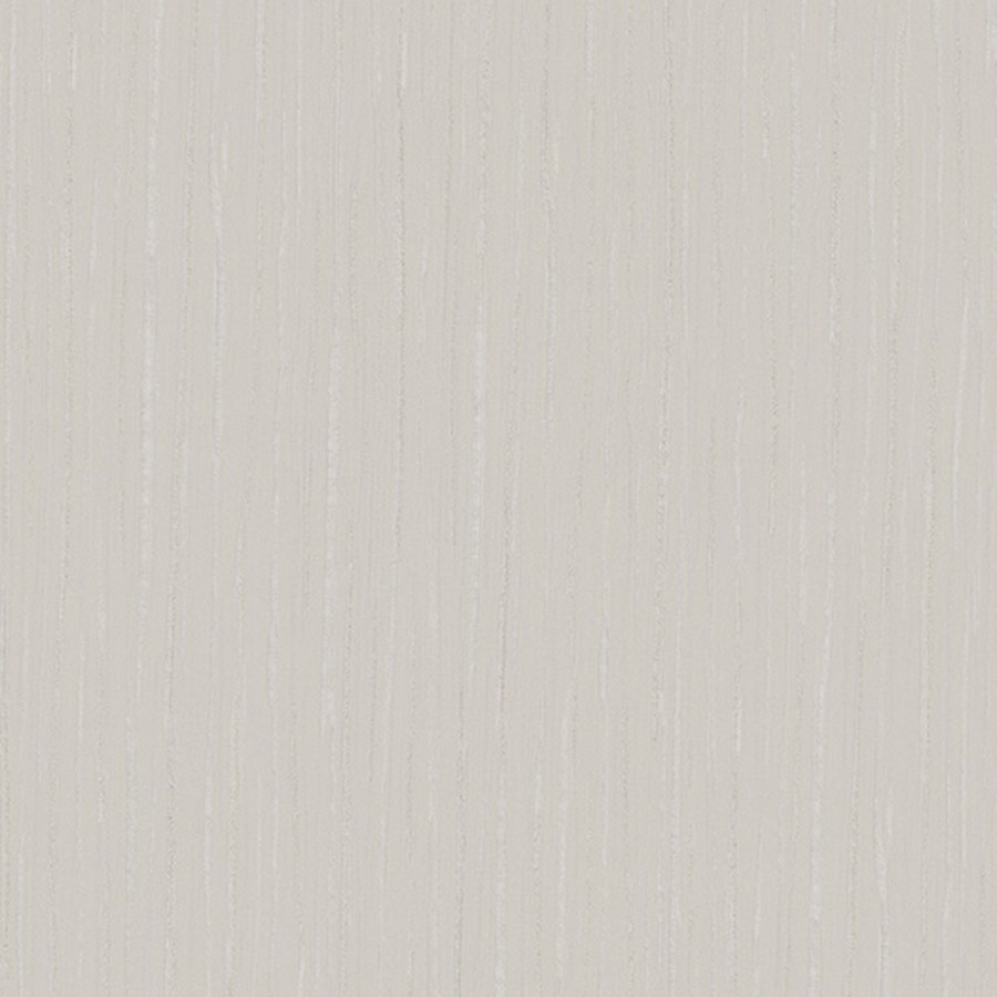 Béžová vliesová tapeta pruhy, Z66831, Satin Flowers, Zambaiti Parati - Vliesové tapety