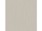 Béžová vliesová tapeta pruhy, Z66834, Satin Flowers, Zambaiti Parati