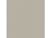 Béžová vliesová tapeta na zeď, Z66838, Satin Flowers, Zambaiti Parati Tapety Yara - Zambaiti Parati