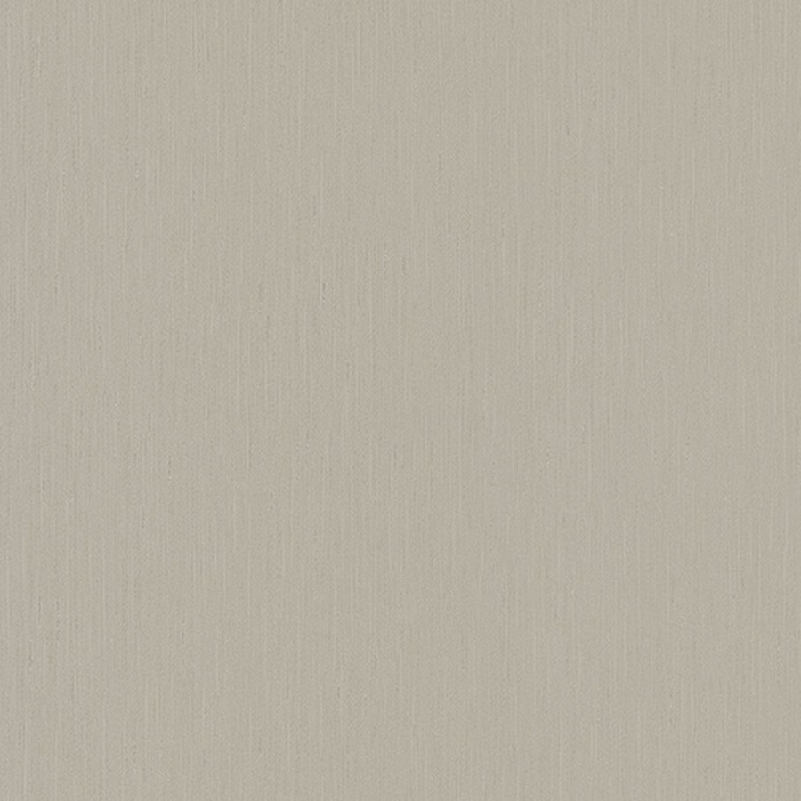 Tapety Yara - Tapety dle materiálu - Vliesové tapety - Béžová vliesová tapeta na zeď, Z66838, Satin Flowers, Zambaiti Parati Béžová vliesová tapeta na zeď, Z66838, Satin Flowers, Zambaiti Parati - Vliesové tapety