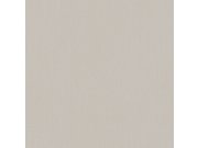 Béžová vliesová tapeta na zeď, Z66840, Satin Flowers, Zambaiti Parati Tapety Yara - Zambaiti Parati