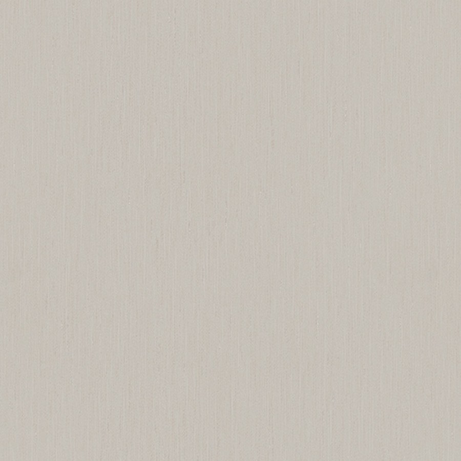 Tapety Yara - Tapety dle materiálu - Vliesové tapety - Béžová vliesová tapeta na zeď, Z66840, Satin Flowers, Zambaiti Parati Béžová vliesová tapeta na zeď, Z66840, Satin Flowers, Zambaiti Parati - Vliesové tapety