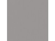 Šedá vliesová tapeta na zeď, Z66842, Satin Flowers, Zambaiti Parati