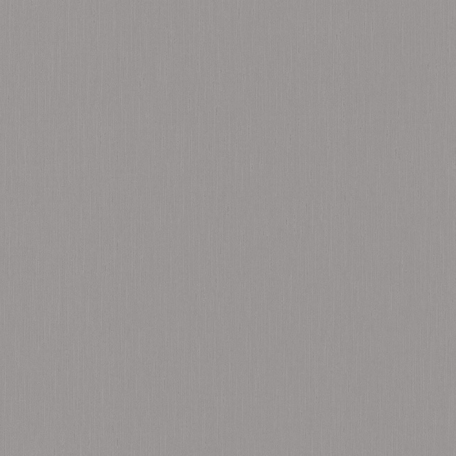 Šedá vliesová tapeta na zeď, Z66842, Satin Flowers, Zambaiti Parati - Vliesové tapety