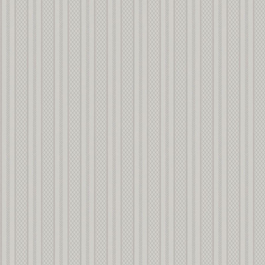 Tapety Yara - Tapety dle materiálu - Vliesové tapety - Bílá vliesová tapeta pruhy, Z66848, Satin Flowers, Zambaiti Parati Bílá vliesová tapeta pruhy, Z66848, Satin Flowers, Zambaiti Parati - Vliesové tapety