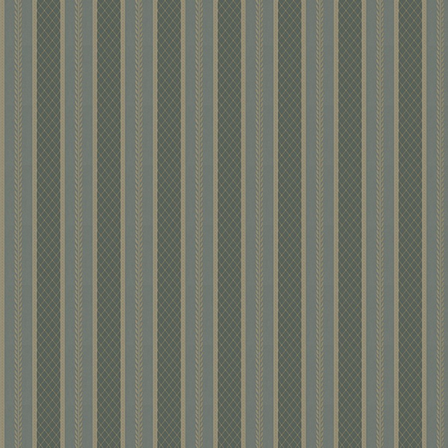 Tapety Yara - Tapety dle materiálu - Vliesové tapety - Zelená vliesová tapeta pruhy, Z66852, Satin Flowers, Zambaiti Parati Zelená vliesová tapeta pruhy, Z66852, Satin Flowers, Zambaiti Parati - Vliesové tapety