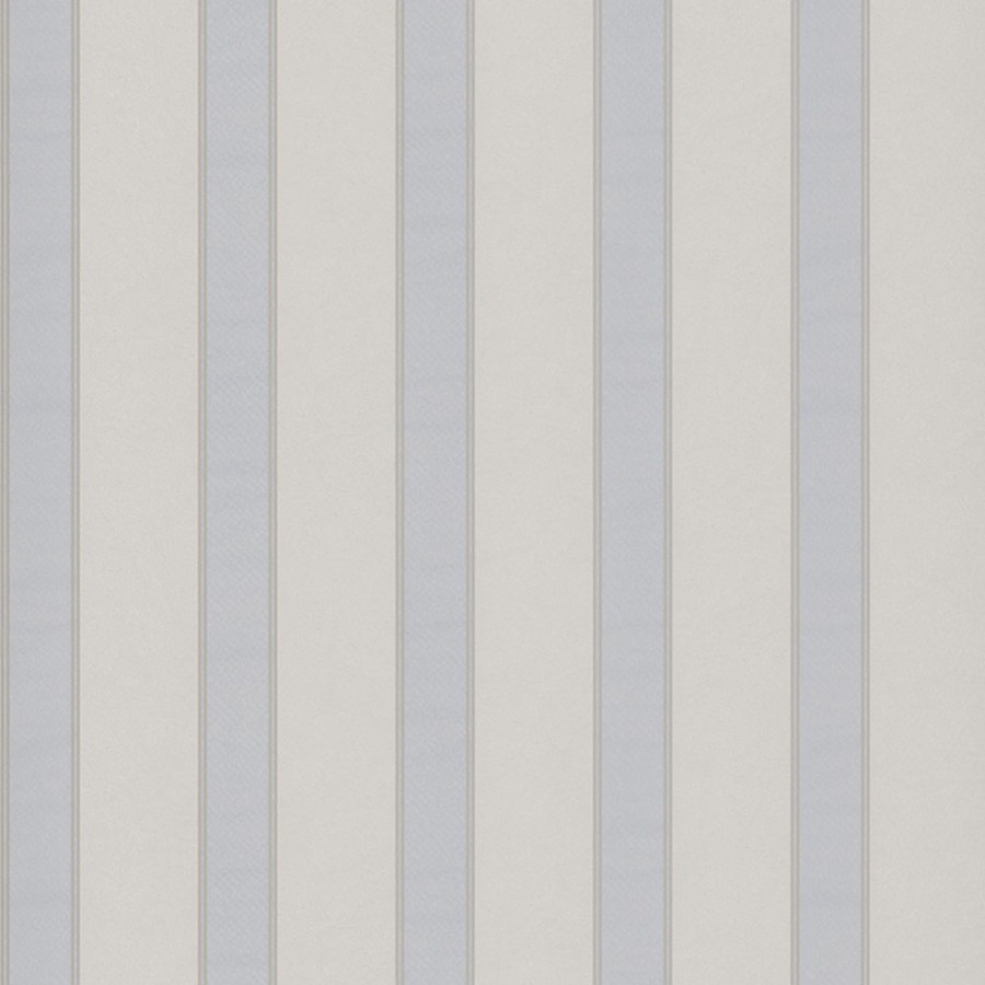 Béžová vliesová tapeta pruhy, Z66855, Satin Flowers, Zambaiti Parati - Vliesové tapety