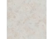 Béžová vliesová tapeta na zeď květiny, Z66858, Satin Flowers, Zambaiti Parati Tapety Yara - Zambaiti Parati