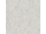 Žíhaná vliesová tapeta na zeď, Z66859, Satin Flowers, Zambaiti Parati