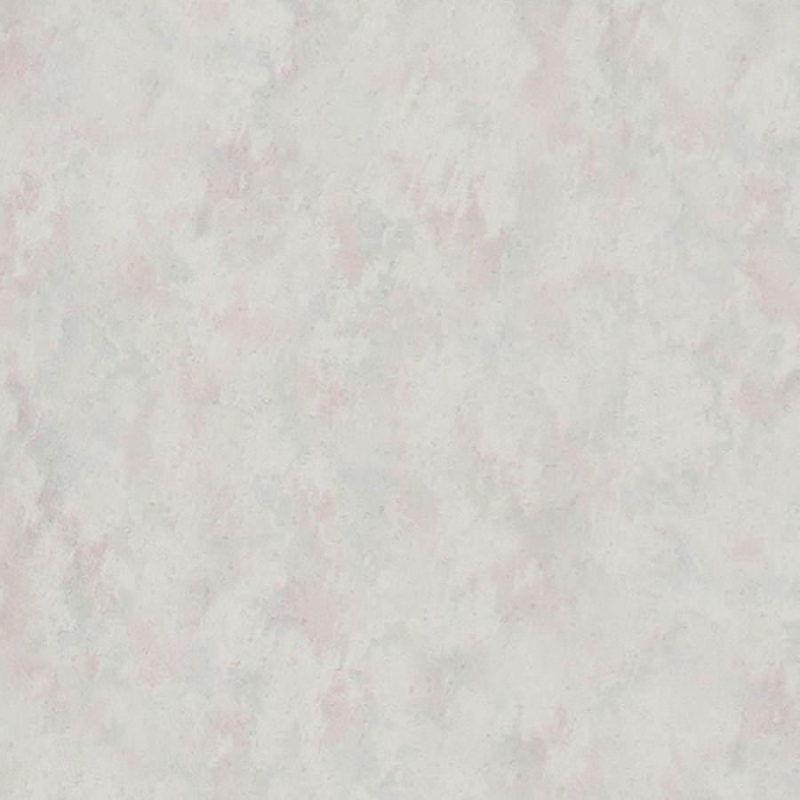 Žíhaná vliesová tapeta na zeď, Z66859, Satin Flowers, Zambaiti Parati - Vliesové tapety