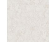 Tapety Yara Tapety dle materiálu Vliesové tapety - Žíhaná vliesová tapeta na zeď, Z66862, Satin Flowers, Zambaiti Parati Žíhaná vliesová tapeta na zeď, Z66862, Satin Flowers, Zambaiti Parati