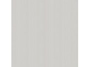 Béžová vliesová tapeta pruhy, Z66864, Satin Flowers, Zambaiti Parati Tapety Yara - Zambaiti Parati