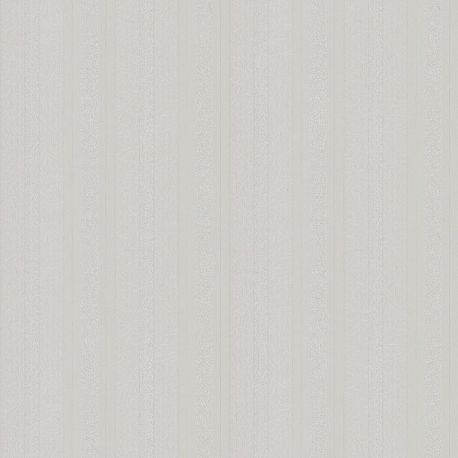 Tapety Yara - Tapety dle materiálu - Vliesové tapety - Béžová vliesová tapeta pruhy, Z66864, Satin Flowers, Zambaiti Parati Béžová vliesová tapeta pruhy, Z66864, Satin Flowers, Zambaiti Parati - Vliesové tapety