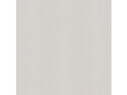 Béžová vliesová tapeta pruhy, Z66866, Satin Flowers, Zambaiti Parati Tapety Yara - Zambaiti Parati