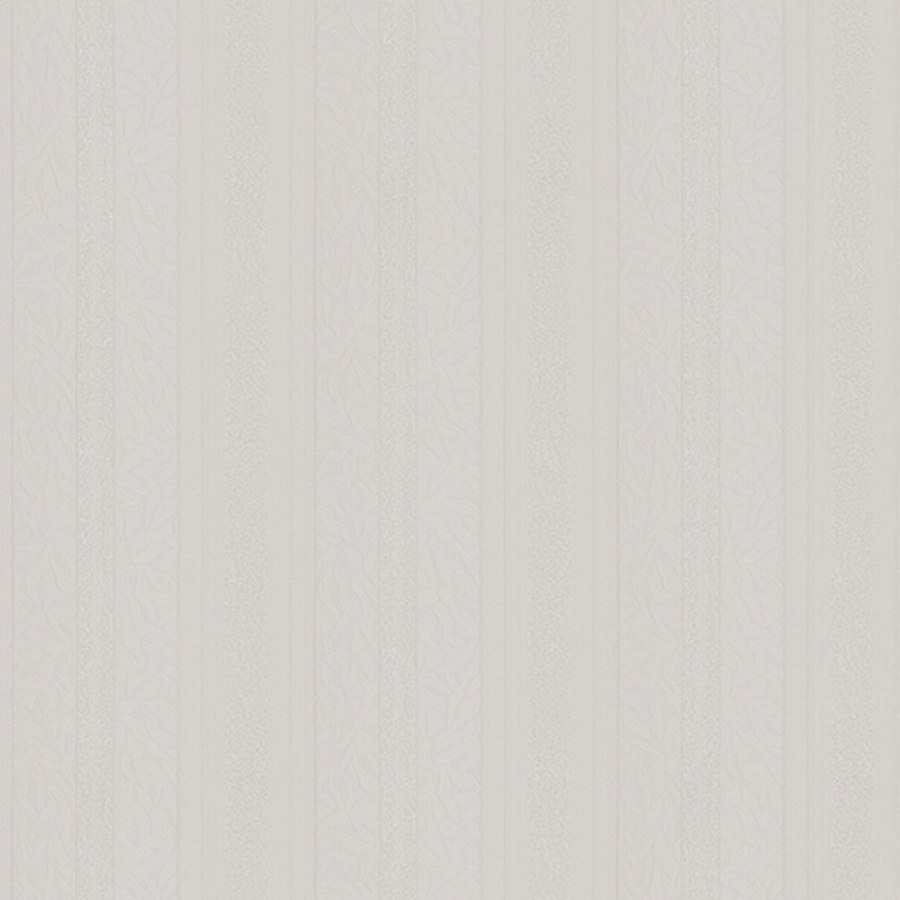 Béžová vliesová tapeta pruhy, Z66866, Satin Flowers, Zambaiti Parati - Vliesové tapety