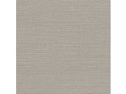 Luxusní vliesová tapeta s textilní strukturou 313500 Canvas Eijffinger