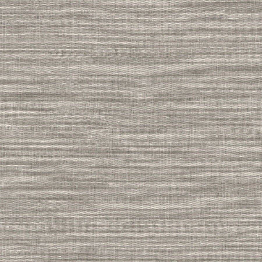 Luxusní vliesová tapeta s textilní strukturou 313500 Canvas Eijffinger