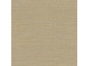 Luxusní vliesová tapeta s textilní strukturou 313501 Canvas Eijffinger