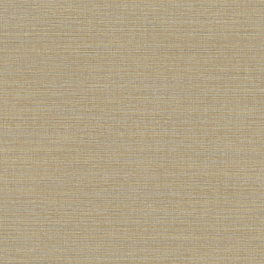 Luxusní vliesová tapeta s textilní strukturou 313501 Canvas Eijffinger - Vliesové tapety