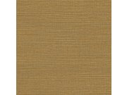 Luxusní vliesová tapeta s textilní strukturou 313502 Canvas Eijffinger