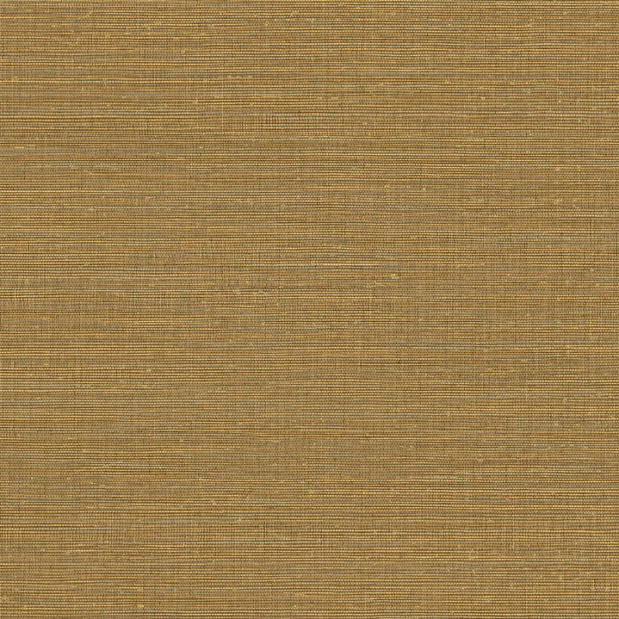 Luxusní vliesová tapeta s textilní strukturou 313502 Canvas Eijffinger - Vliesové tapety