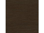 Luxusní vliesová tapeta s textilní strukturou 313504 Canvas Eijffinger