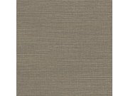 Luxusní vliesová tapeta s textilní strukturou 313506 Canvas Eijffinger
