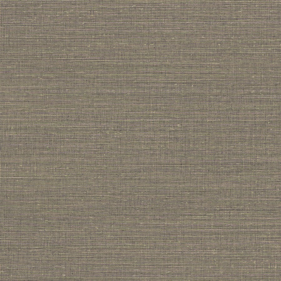 Luxusní vliesová tapeta s textilní strukturou 313506 Canvas Eijffinger - Vliesové tapety