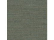 Luxusní vliesová tapeta s textilní strukturou 313507 Canvas Eijffinger