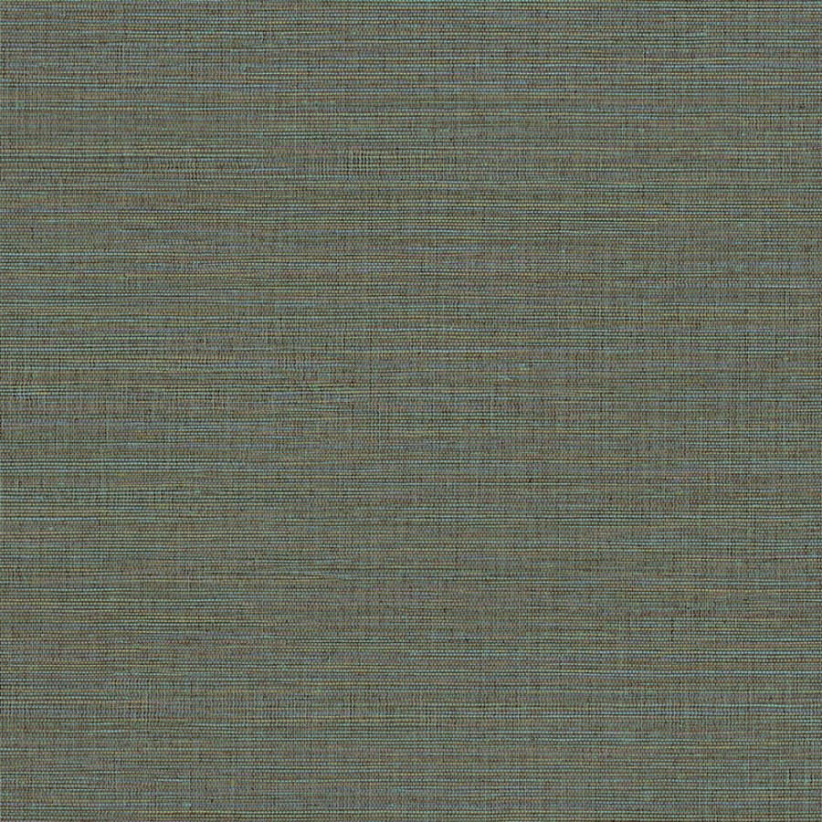 Luxusní vliesová tapeta s textilní strukturou 313507 Canvas Eijffinger - Vliesové tapety