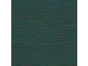 Luxusní vliesová tapeta s textilní strukturou 313508 Canvas Eijffinger