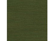 Luxusní vliesová tapeta s textilní strukturou 313509 Canvas Eijffinger