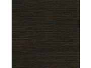 Luxusní vliesová tapeta s textilní strukturou 313510 Canvas Eijffinger