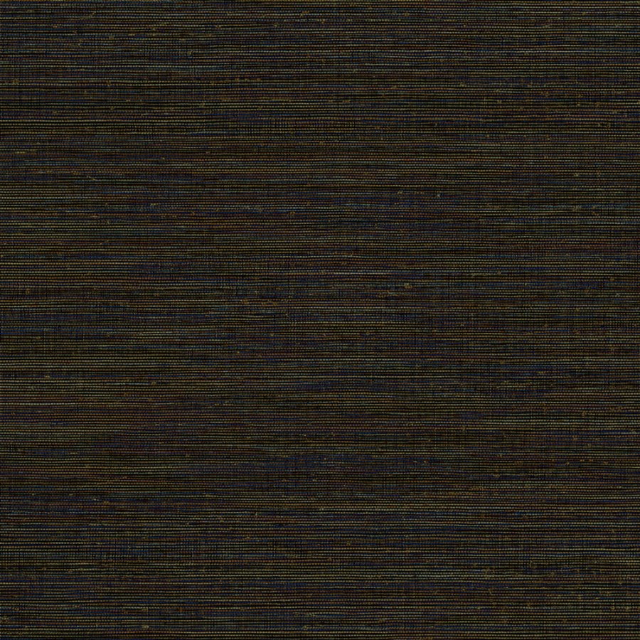 Luxusní vliesová tapeta s textilní strukturou 313510 Canvas Eijffinger - Vliesové tapety