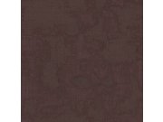 Luxusní vliesová tapeta s textilní strukturou 313524 Canvas Eijffinger