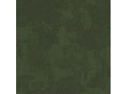 Tapety Yara Tapety dle materiálu Vliesové tapety - Luxusní vliesová tapeta s textilní strukturou 313526 Canvas Eijffinger Luxusní vliesová tapeta s textilní strukturou 313526 Canvas Eijffinger