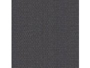 Luxusní vliesová tapeta s geometrickou strukturou 313530 Canvas Eijffinger Tapety Yara - Eijffinger