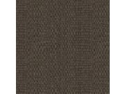 Luxusní vliesová tapeta s geometrickou strukturou 313531 Canvas Eijffinger