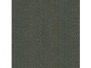 Luxusní vliesová tapeta s geometrickou strukturou 313532 Canvas Eijffinger